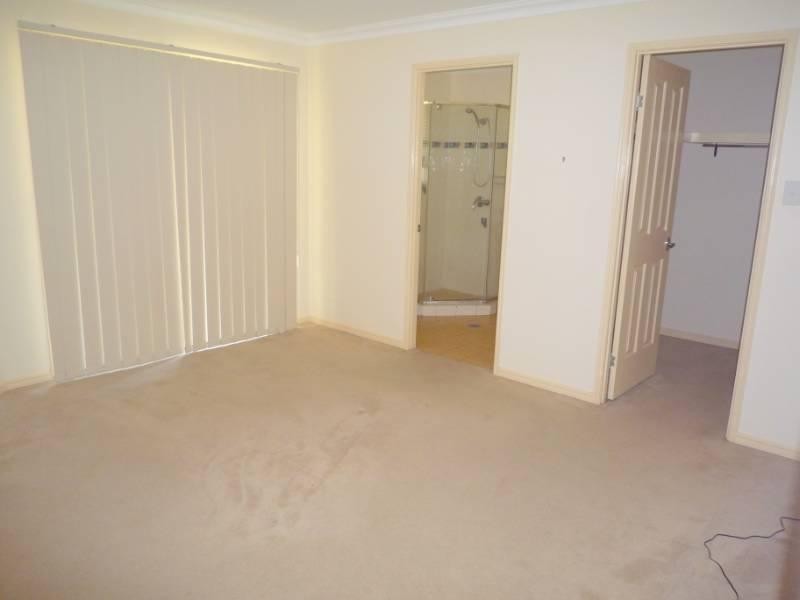 32 Yandina Place, Deception Bay QLD 4508