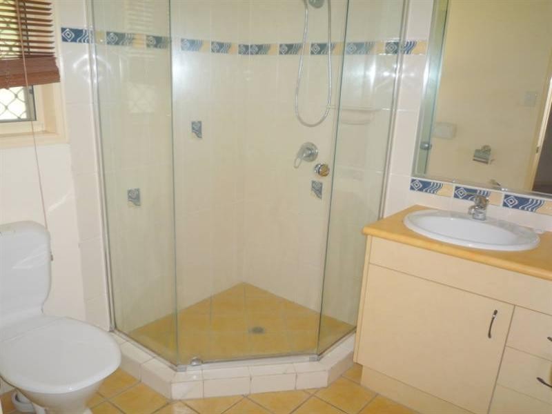 32 Yandina Place, Deception Bay QLD 4508