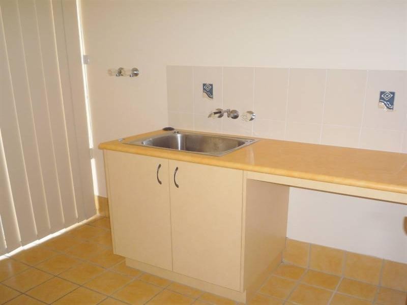 32 Yandina Place, Deception Bay QLD 4508