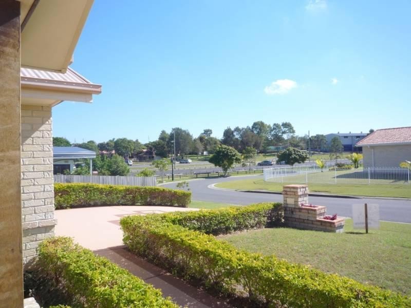 32 Yandina Place, Deception Bay QLD 4508