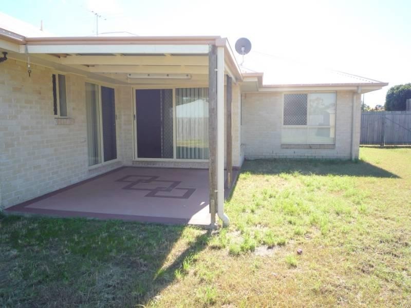 32 Yandina Place, Deception Bay QLD 4508