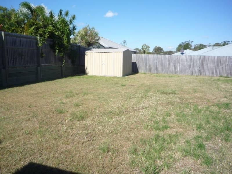 32 Yandina Place, Deception Bay QLD 4508