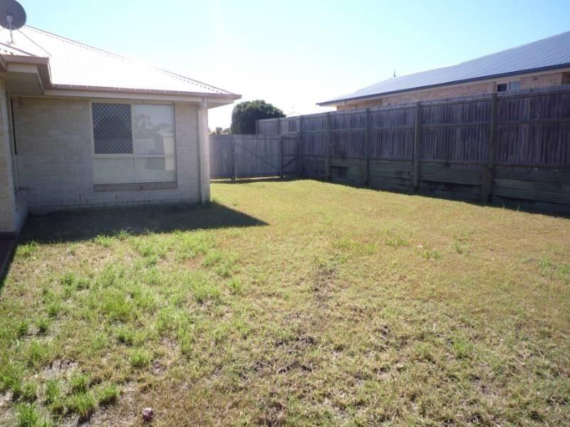 32 Yandina Place, Deception Bay QLD 4508