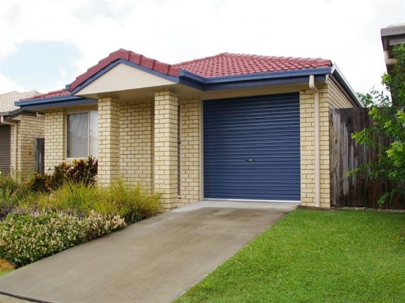 26/80 Webster Road, Deception Bay QLD 4508