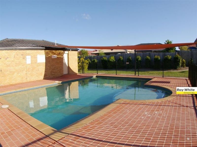 26/80 Webster Road, Deception Bay QLD 4508