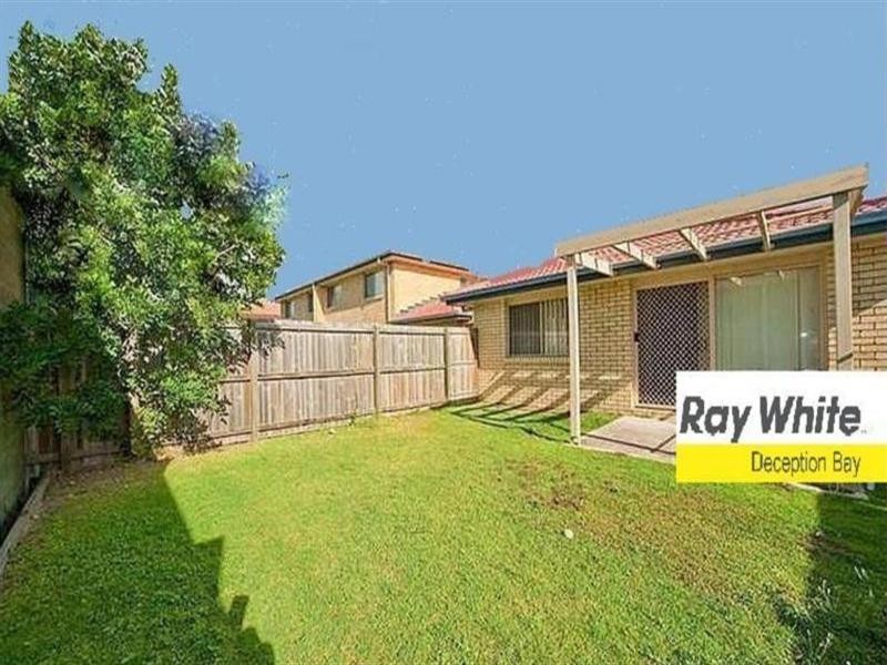 26/80 Webster Road, Deception Bay QLD 4508