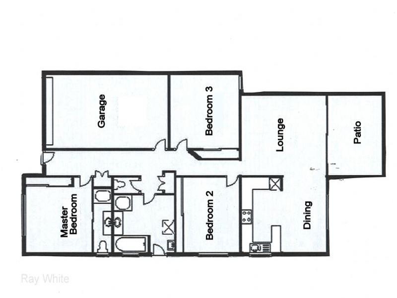 26/80 Webster Road, Deception Bay QLD 4508