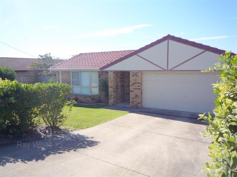 69 Lipscombe Road, Deception Bay QLD 4508