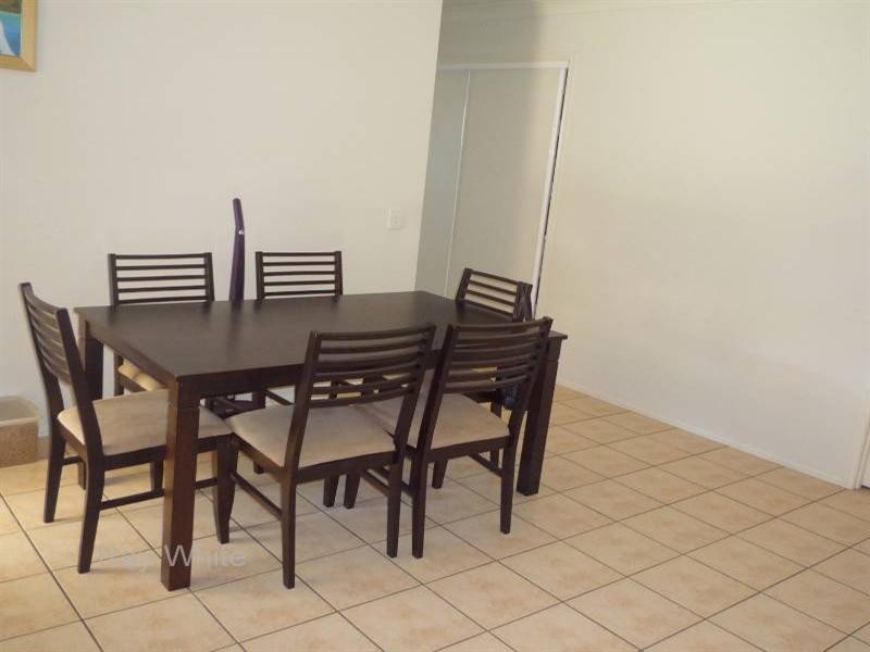 69 Lipscombe Road, Deception Bay QLD 4508