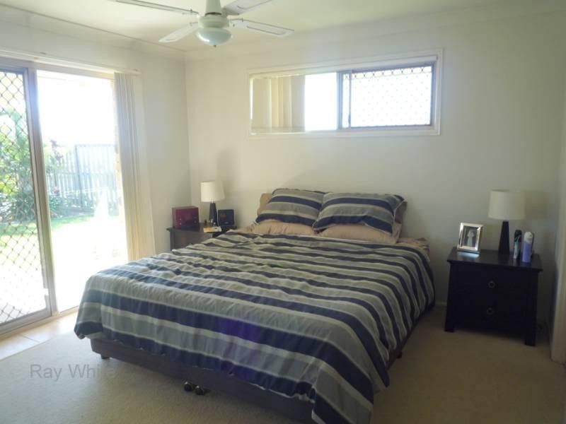 69 Lipscombe Road, Deception Bay QLD 4508