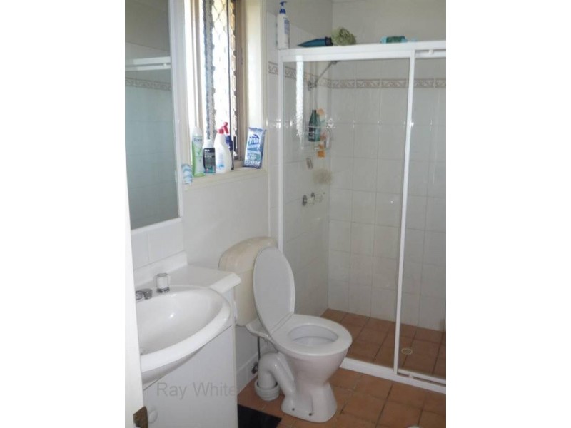 69 Lipscombe Road, Deception Bay QLD 4508