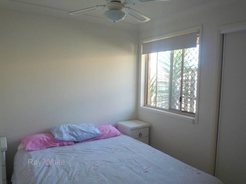 69 Lipscombe Road, Deception Bay QLD 4508