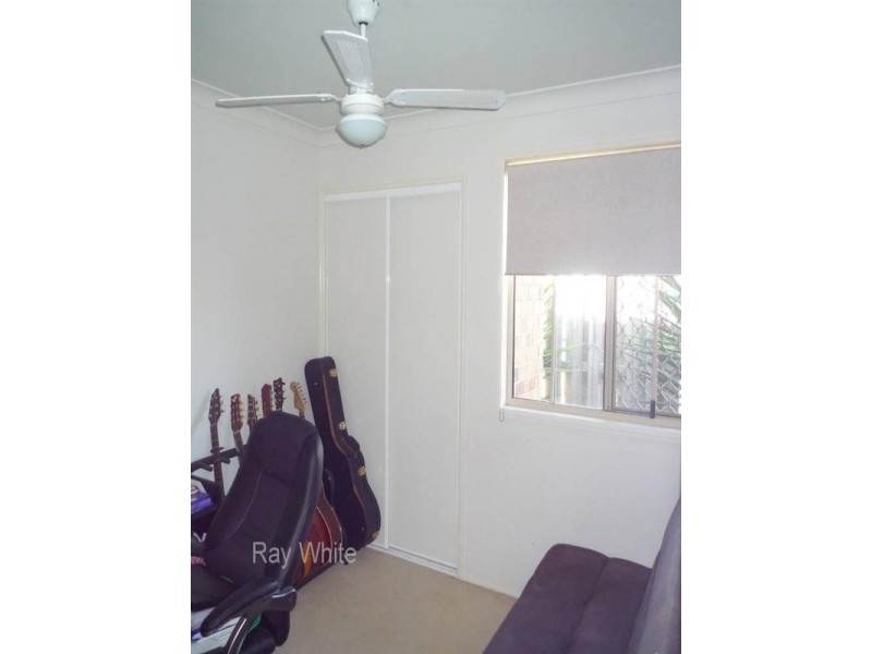 69 Lipscombe Road, Deception Bay QLD 4508