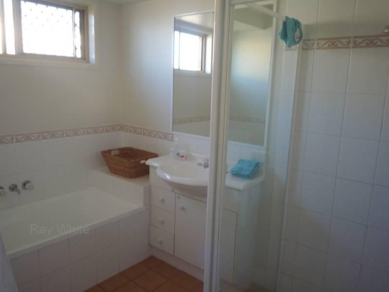 69 Lipscombe Road, Deception Bay QLD 4508