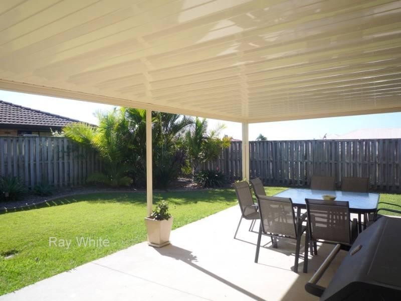69 Lipscombe Road, Deception Bay QLD 4508