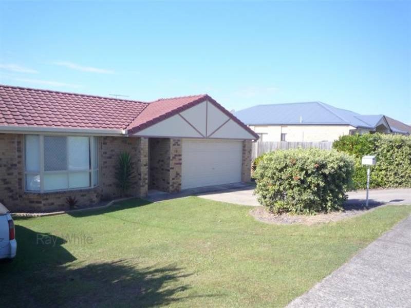 69 Lipscombe Road, Deception Bay QLD 4508
