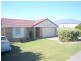 69 Lipscombe Road, Deception Bay QLD 4508