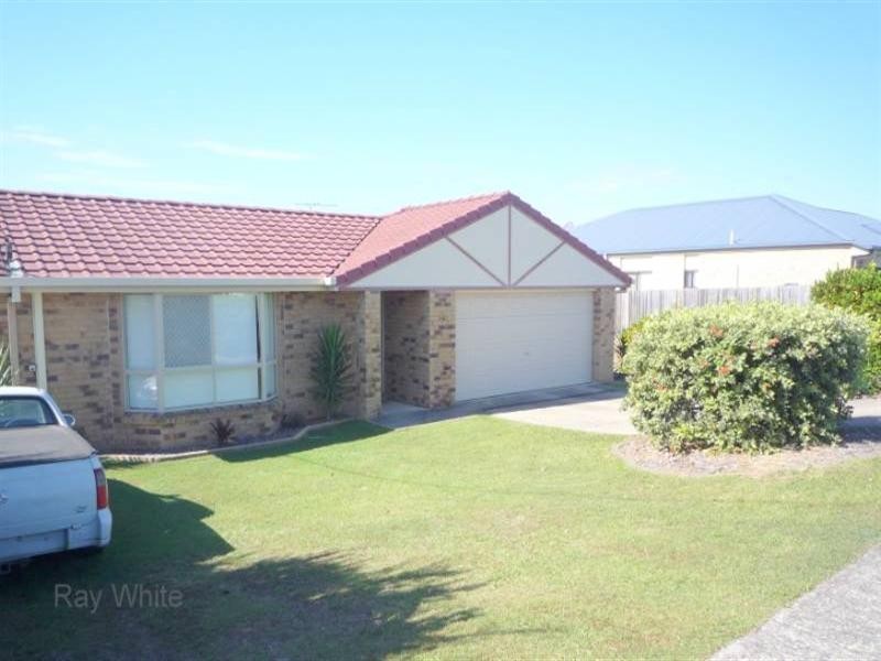 69 Lipscombe Road, Deception Bay QLD 4508