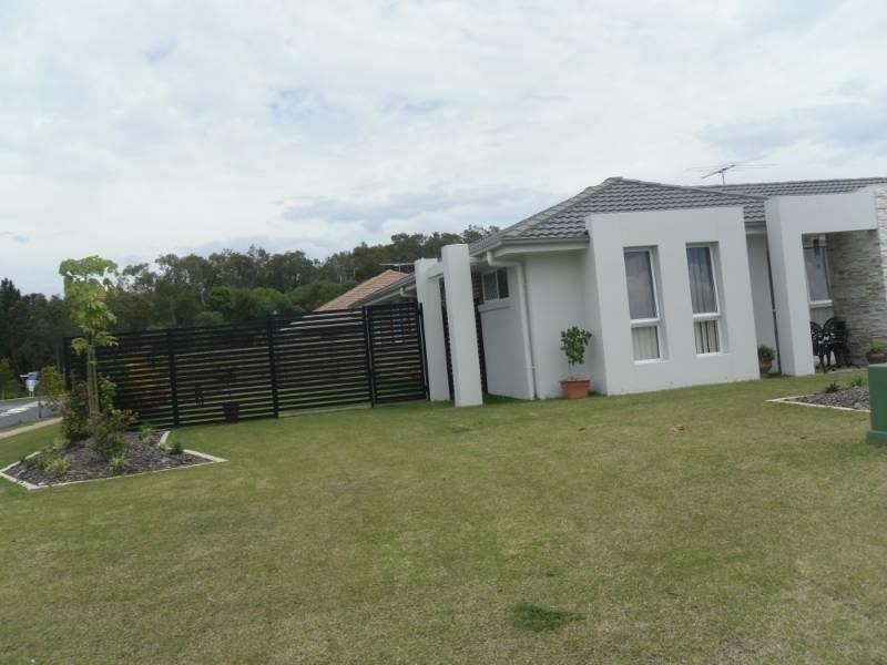 1 Eucalyptus Street, Ningi QLD 4511