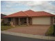 22 Skipton Circuit, Kallangur QLD 4503