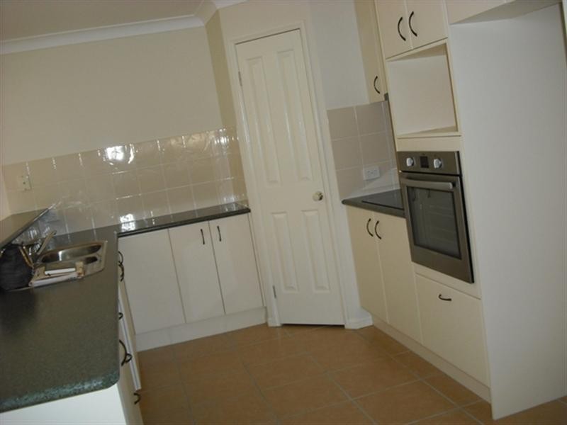 22 Skipton Circuit, Kallangur QLD 4503