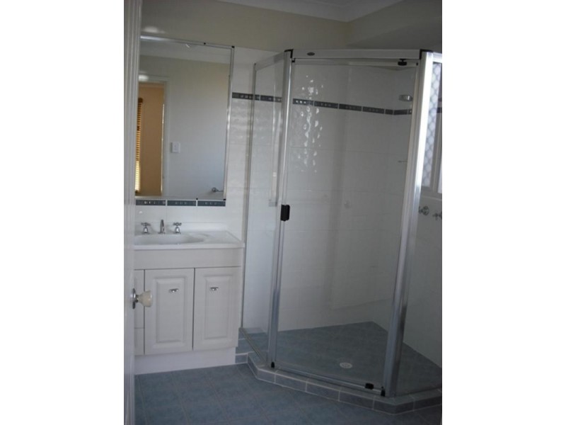 22 Skipton Circuit, Kallangur QLD 4503