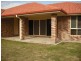 22 Skipton Circuit, Kallangur QLD 4503