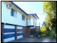 21 Bucknor Drive, Deception Bay QLD 4508