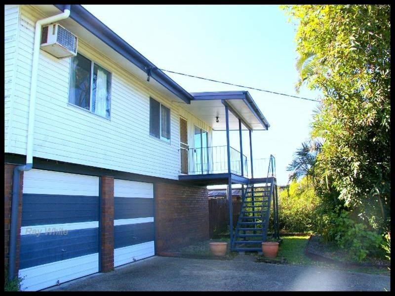 21 Bucknor Drive, Deception Bay QLD 4508