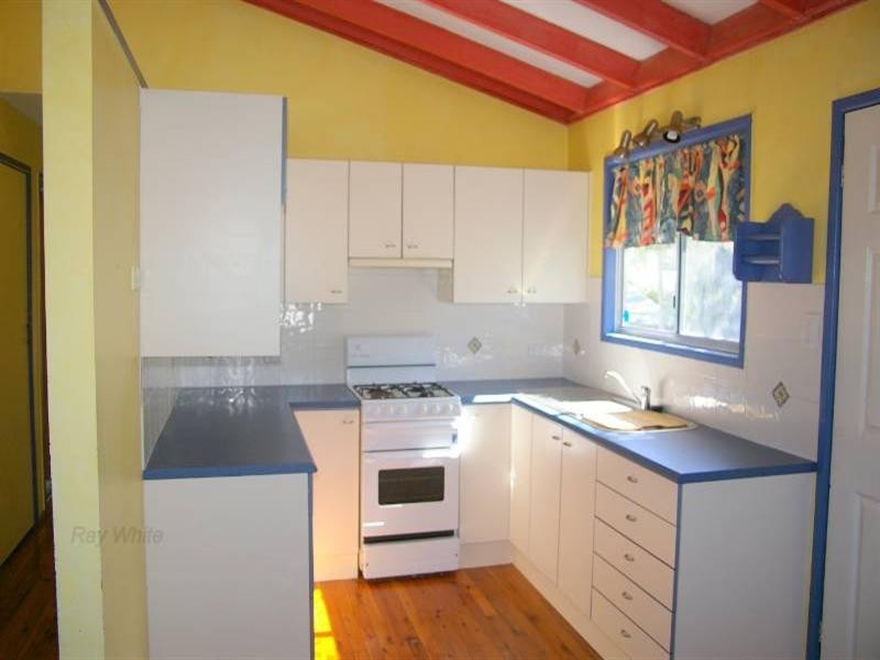 21 Bucknor Drive, Deception Bay QLD 4508