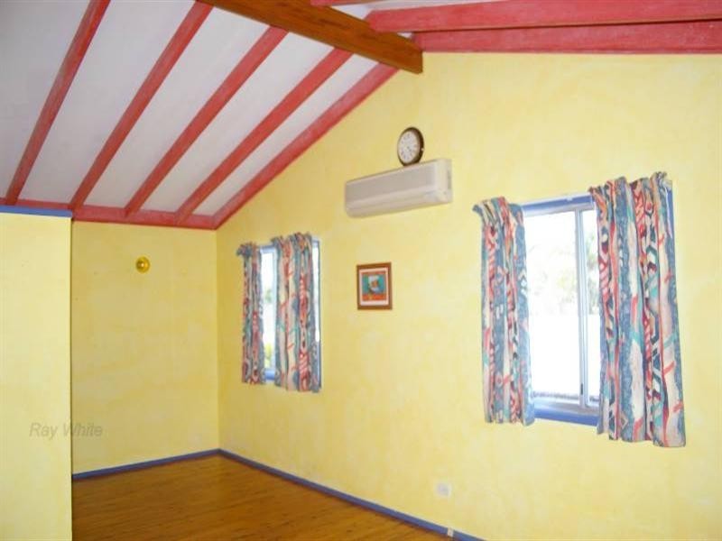 21 Bucknor Drive, Deception Bay QLD 4508