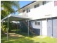21 Bucknor Drive, Deception Bay QLD 4508