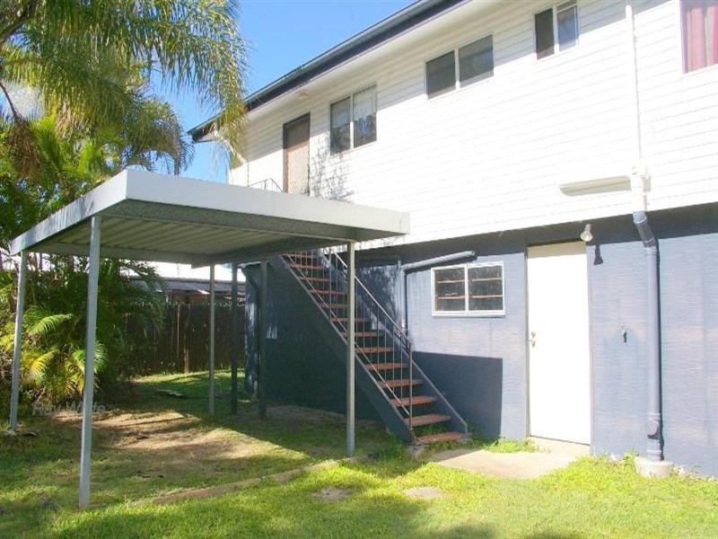 21 Bucknor Drive, Deception Bay QLD 4508