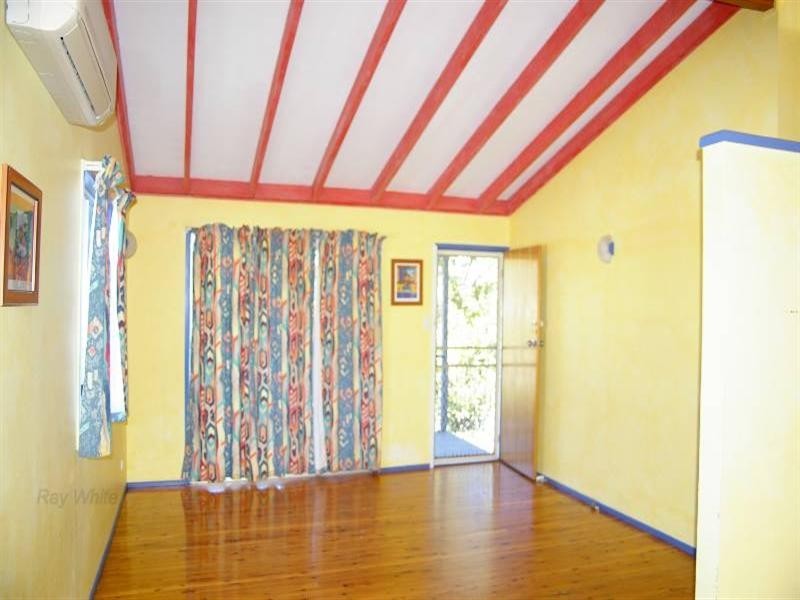 21 Bucknor Drive, Deception Bay QLD 4508