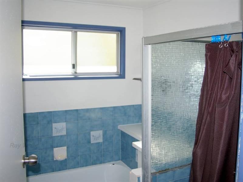 21 Bucknor Drive, Deception Bay QLD 4508
