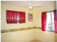 21 Bucknor Drive, Deception Bay QLD 4508