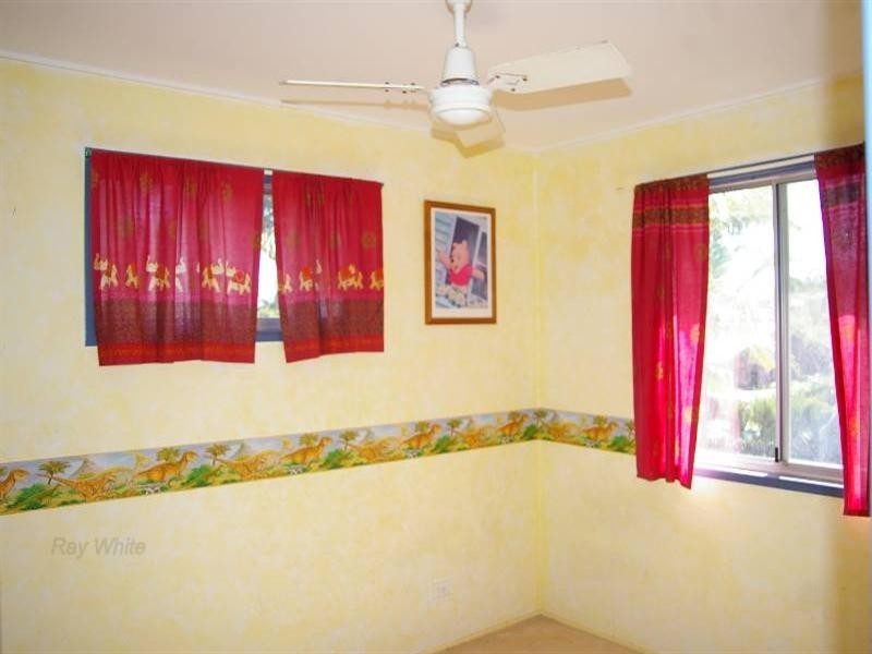 21 Bucknor Drive, Deception Bay QLD 4508