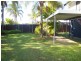 21 Bucknor Drive, Deception Bay QLD 4508