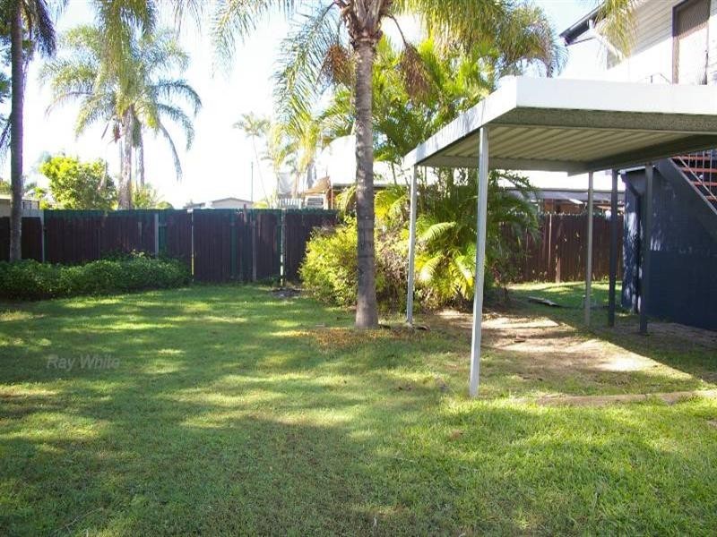 21 Bucknor Drive, Deception Bay QLD 4508