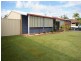 32 Warroo Drive, Deception Bay QLD 4508