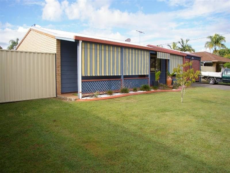 32 Warroo Drive, Deception Bay QLD 4508