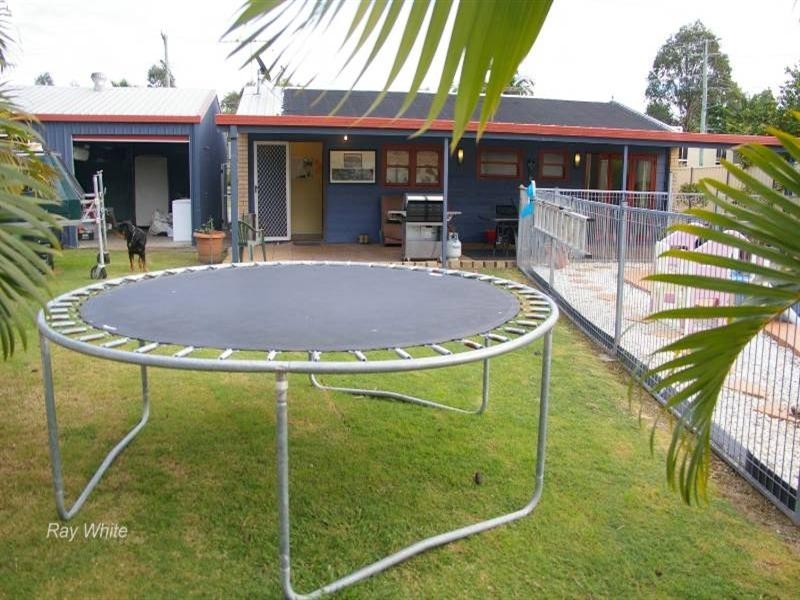 32 Warroo Drive, Deception Bay QLD 4508