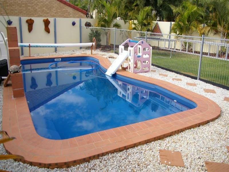 32 Warroo Drive, Deception Bay QLD 4508