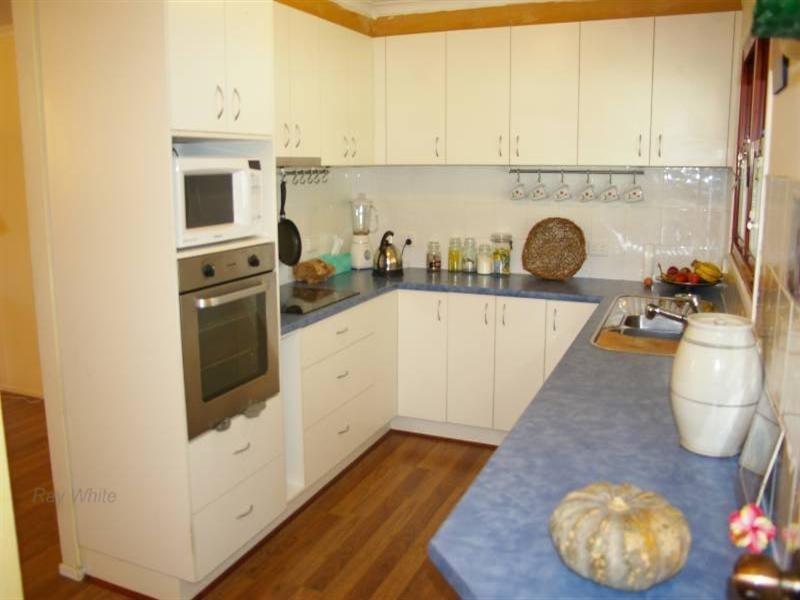 32 Warroo Drive, Deception Bay QLD 4508