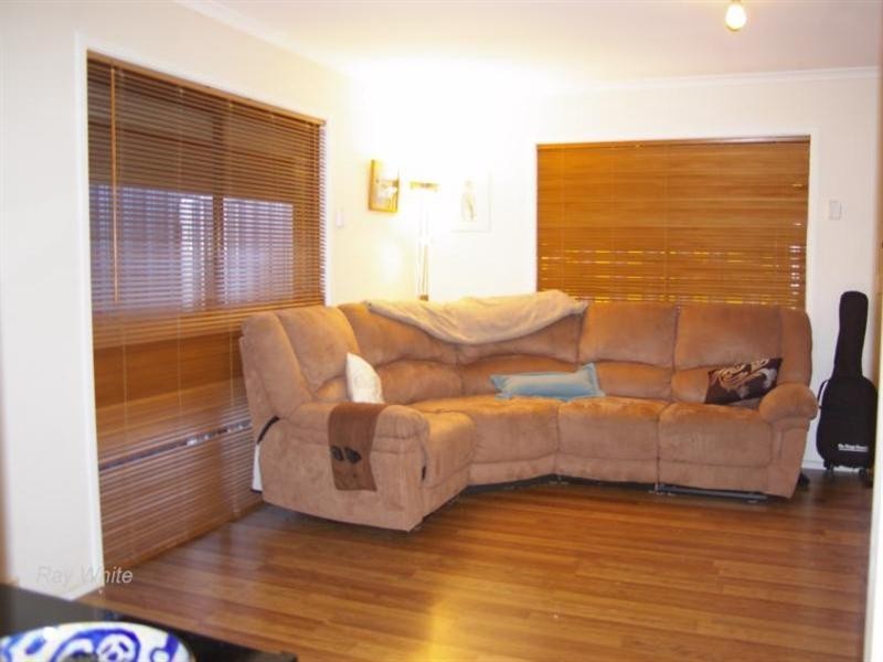 32 Warroo Drive, Deception Bay QLD 4508