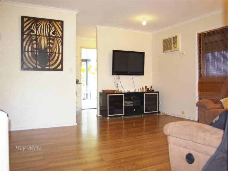 32 Warroo Drive, Deception Bay QLD 4508