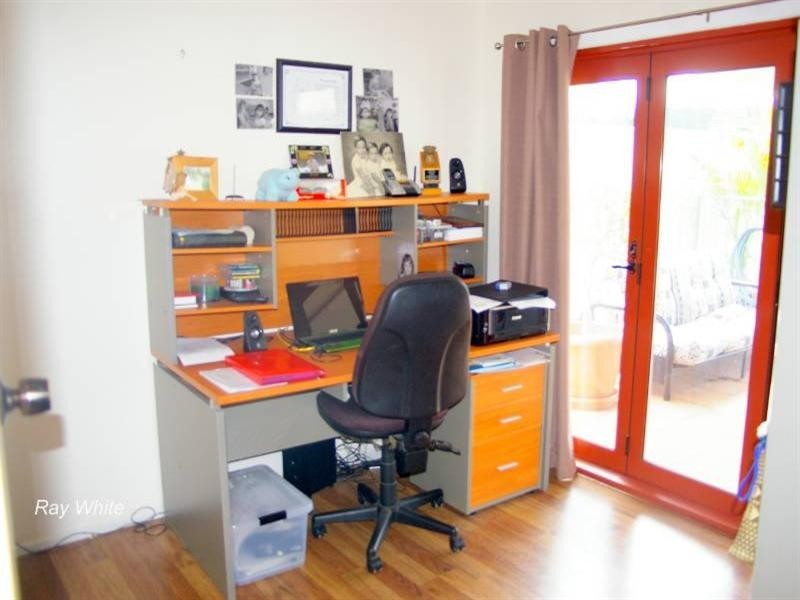 32 Warroo Drive, Deception Bay QLD 4508