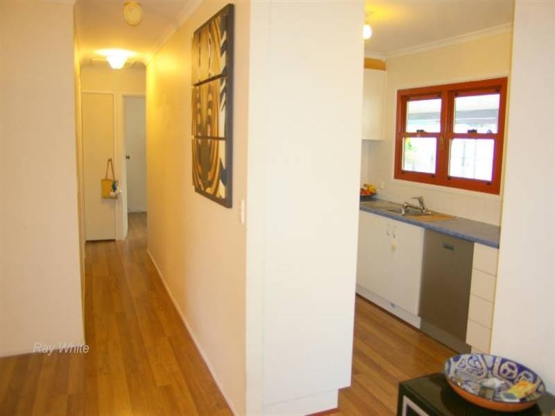 32 Warroo Drive, Deception Bay QLD 4508