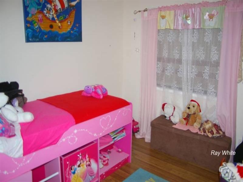 32 Warroo Drive, Deception Bay QLD 4508