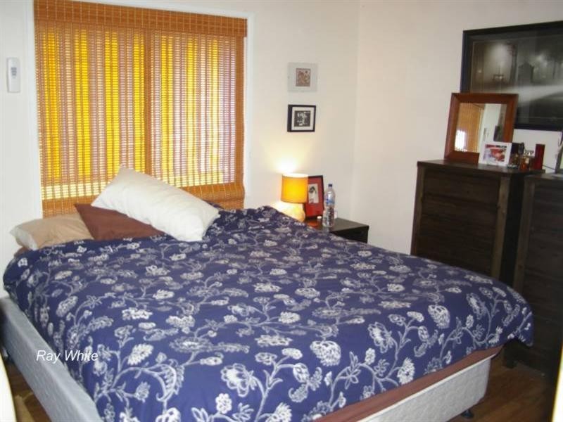 32 Warroo Drive, Deception Bay QLD 4508